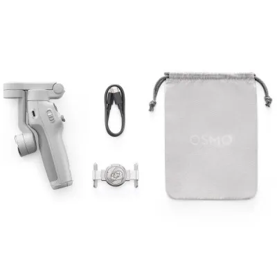 DJI Osmo Mobile 7