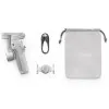 DJI Osmo Mobile 7