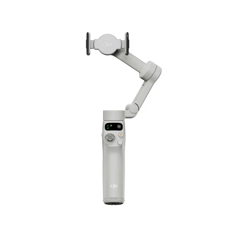 DJI Osmo Mobile 7