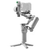 DJI RS 4 Mini Combo