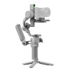 DJI RS 4 Mini Combo
