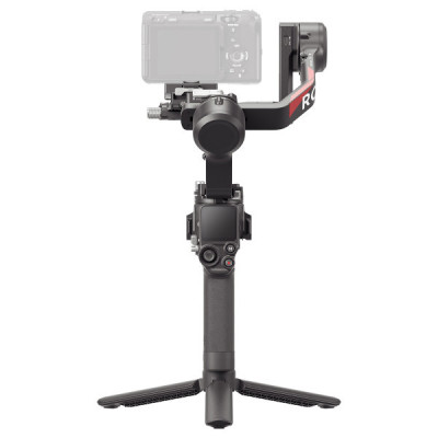 DJI RS 4