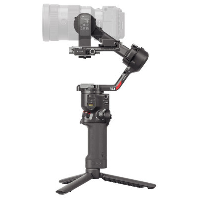 DJI RS 4