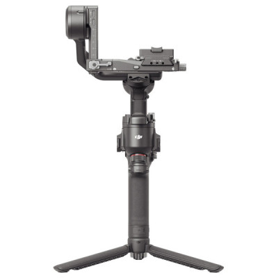 DJI RS 4