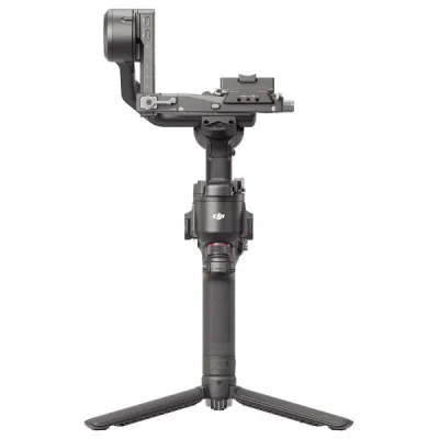 DJI RS 4
