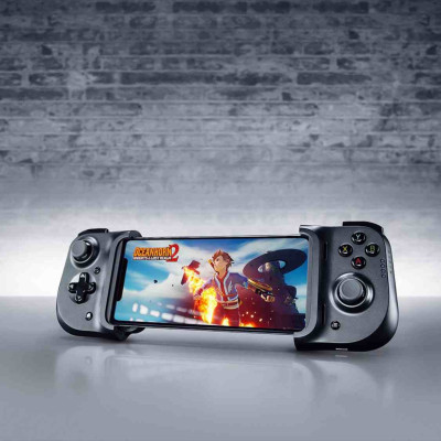 Razer Kishi pour iPhone