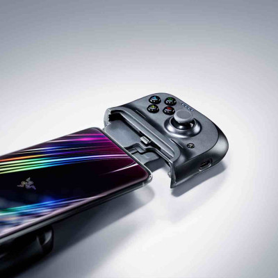 Razer Kishi pour iPhone