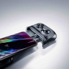 Razer Kishi pour iPhone