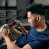 Razer Kishi pour iPhone