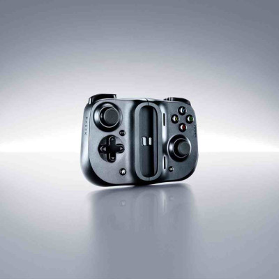 Razer Kishi pour iPhone