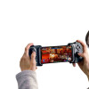 Razer Kishi pour iPhone