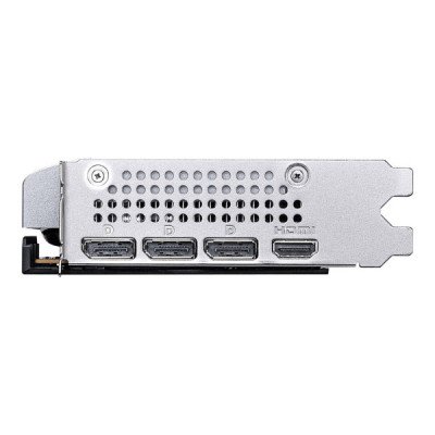 MSI GeForce RTX 5060 VENTUS 2X OC