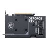 MSI GeForce RTX 5060 VENTUS 2X OC