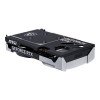 MSI GeForce RTX 5060 VENTUS 2X OC