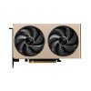 MSI GeForce RTX 5060 8G INSPIRE 2X OC