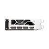 MSI GeForce RTX 5060 8G INSPIRE 2X OC