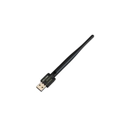 LB-LINK WN300AX AX300 Adaptateur Wi-Fi 6 USB