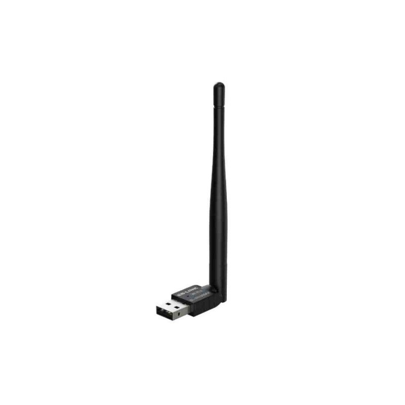LB-LINK WN300AX AX300 Adaptateur Wi-Fi 6 USB