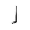 LB-LINK WN300AX AX300 Adaptateur Wi-Fi 6 USB