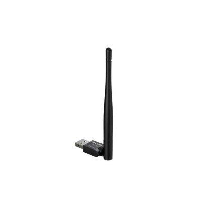 LB-LINK WN300AX AX300 Adaptateur Wi-Fi 6 USB