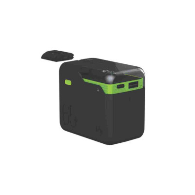 GOUI TITAN 65 Power Bank 20000 mAh 65W