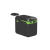 GOUI TITAN 65 Power Bank 20000 mAh 65W