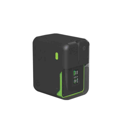GOUI TITAN 65 Power Bank 20000 mAh 65W