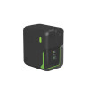 GOUI TITAN 65 Power Bank 20000 mAh 65W