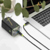 GOUI TITAN 65 Power Bank 20000 mAh 65W