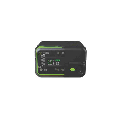 GOUI TITAN 65 Power Bank 20000 mAh 65W