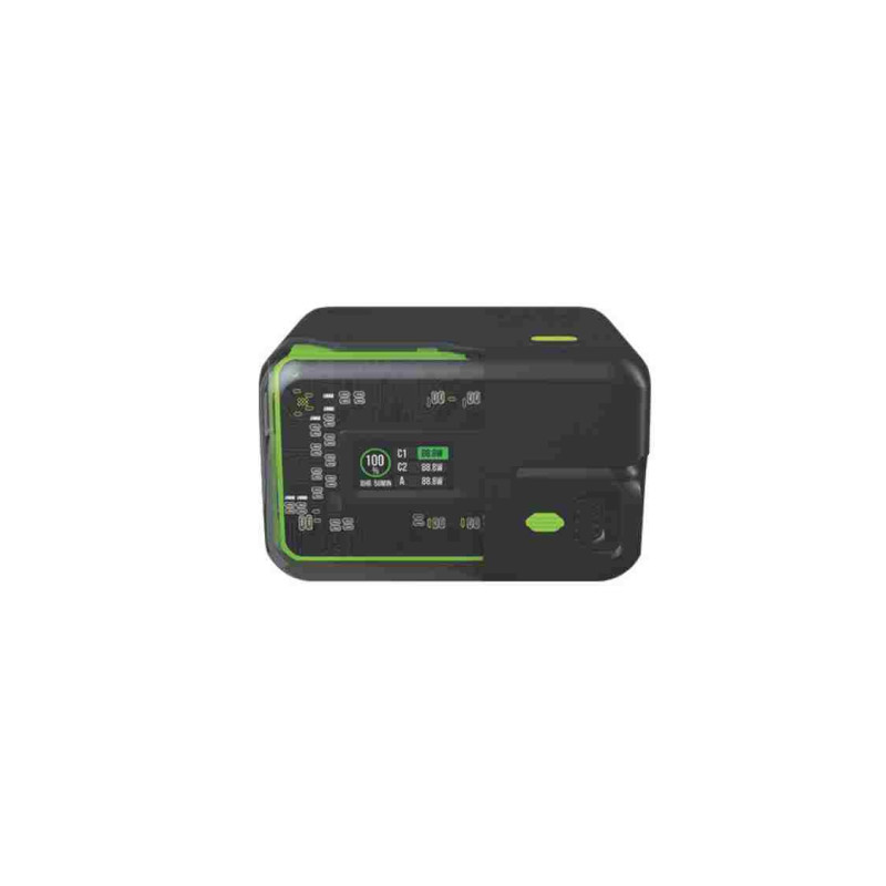 GOUI TITAN 65 Power Bank 20000 mAh 65W