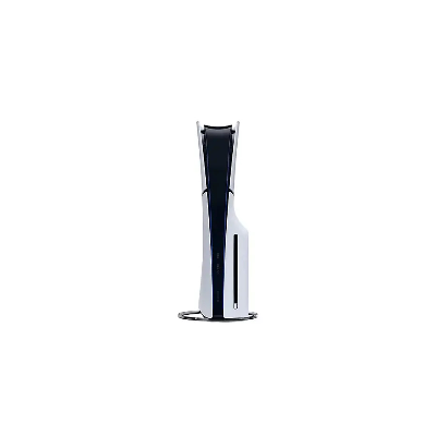 Sony PlayStation 5 Slim (Fortnite)
