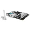 ASUS ROG Strix Z790‑A Gaming WiFi II