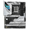 ASUS ROG Strix Z790‑A Gaming WiFi II