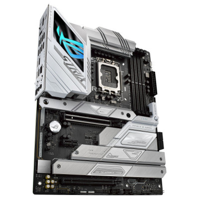 ASUS ROG Strix Z790‑A Gaming WiFi II