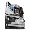 ASUS ROG Strix Z790‑A Gaming WiFi II