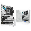 ASUS ROG Strix Z790‑A Gaming WiFi II
