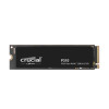 Crucial P310 2To NVMe Gen4 M.2 2280
