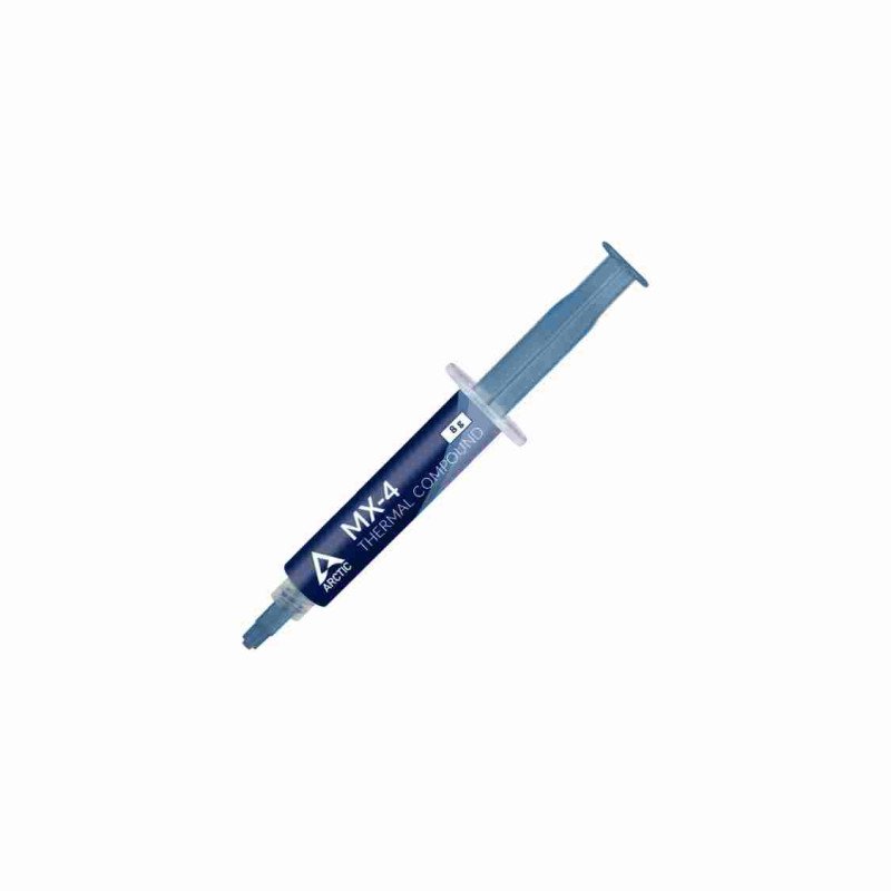 Arctic MX-4 (8g)