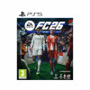 EA SPORTS FC 26 Standard Edition PS5