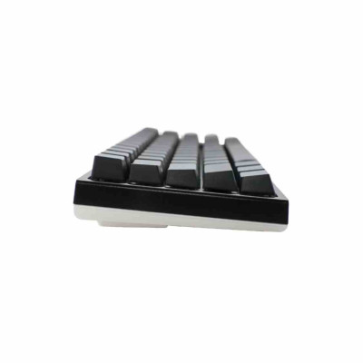 Ducky Channel One 2 Pro Mini Black Switch