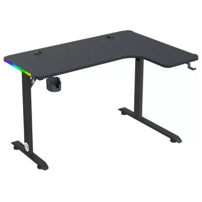 SG SGD-L160 RIGHT NOIR RGB