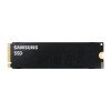 Samsung SSD 9100 PRO M.2 PCIe NVMe 1 TB (Sans emballage)