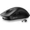 ATTACK SHARK X3 (Black)
