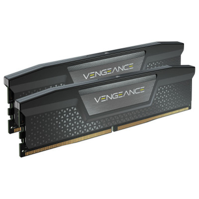 Corsair Vengeance DDR5 32Go (2x16Go) 6000 MHz CL30