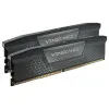 Corsair Vengeance DDR5 32Go (2x16Go) 6000 MHz CL30