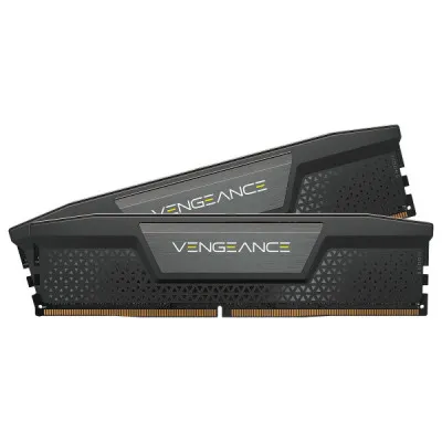 Corsair Vengeance DDR5 32Go (2x16Go) 6000 MHz CL30
