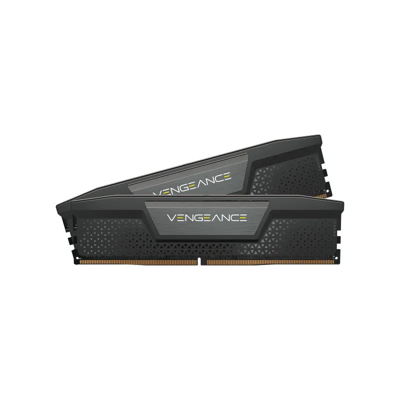 Corsair Vengeance DDR5 32Go (2x16Go) 6000 MHz CL30
