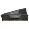 Corsair Vengeance DDR5 32Go (2x16Go) 6000 MHz CL30