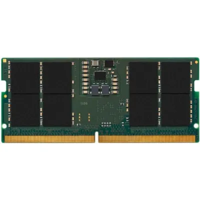 Kingston SO-DIMM 16 Go DDR5 5600 MHz CL46